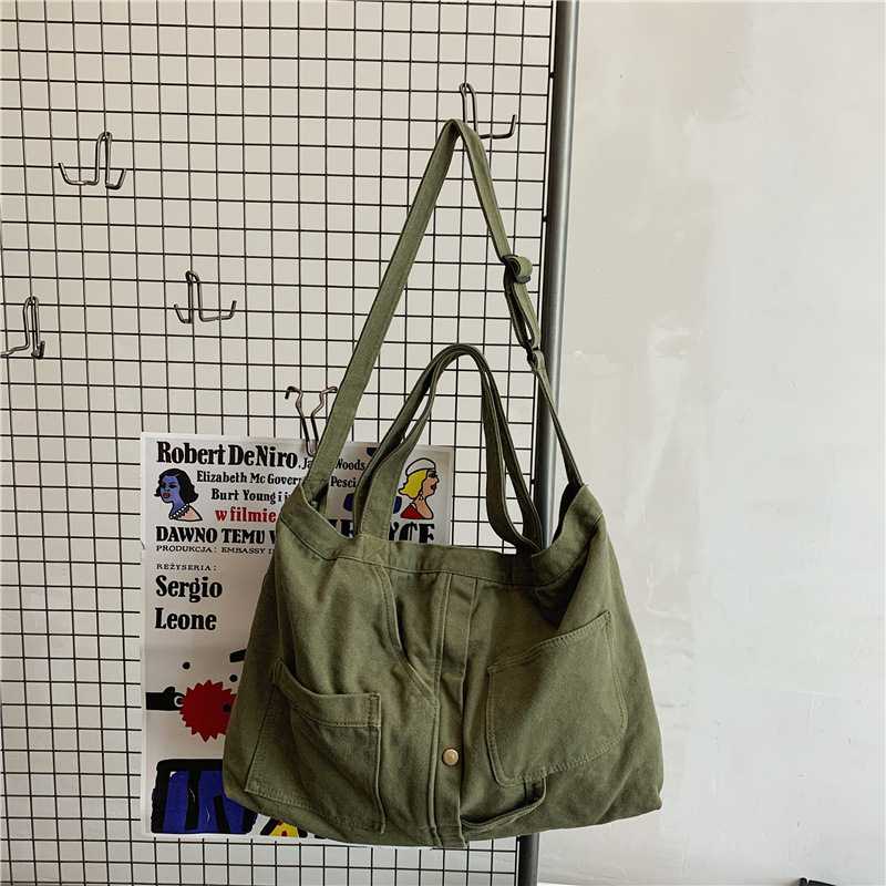 Túi tote bố nn 35 14 Túi tote bố nn 35 - Ảnh 14