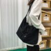 Túi tote bố nn 35 23 276 10