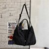 Túi tote bố nn 35 30 276