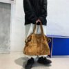 Túi tote bố nn 35 24 276 14