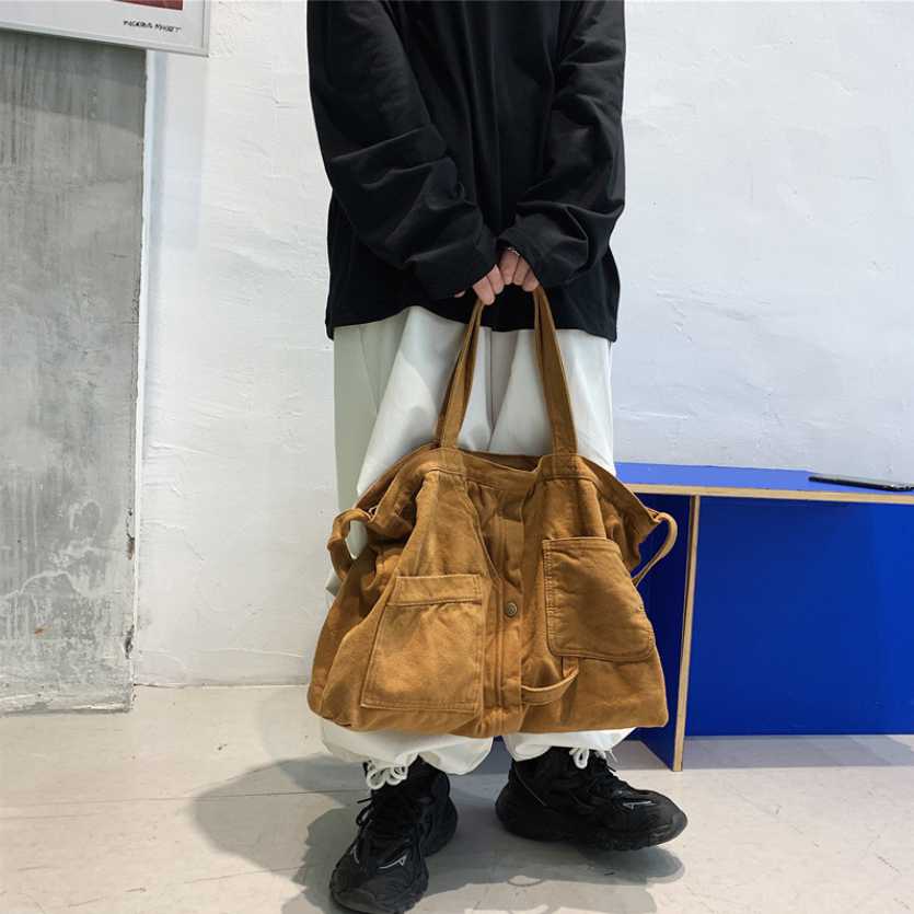 Túi tote bố nn 35 6 Túi tote bố nn 35 - Ảnh 6