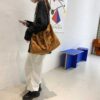 Túi tote bố nn 35 27 276 19