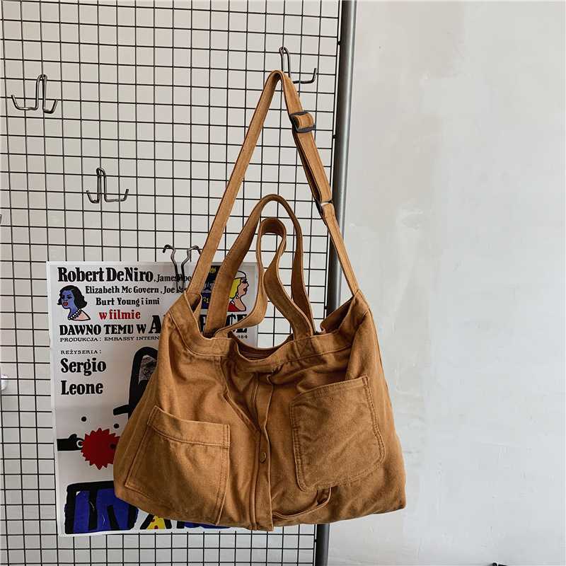 Túi tote bố nn 35 13 Túi tote bố nn 35 - Ảnh 13