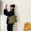 Túi tote bố nn 35 29 276 20