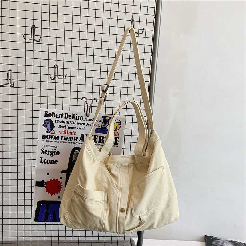 Túi tote bố nn 35 15 Túi tote bố nn 35 - Ảnh 15