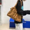 Túi tote bố nn 35 20 276 4