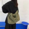 Túi tote bố nn 35 22 276 5