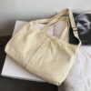 Túi tote bố nn 35 35 276 7