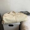 Túi tote bố nn 35 36 276 8
