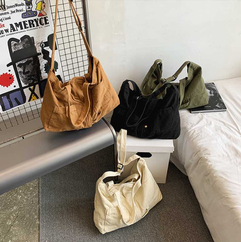 Túi tote bố nn 35 38 276 9