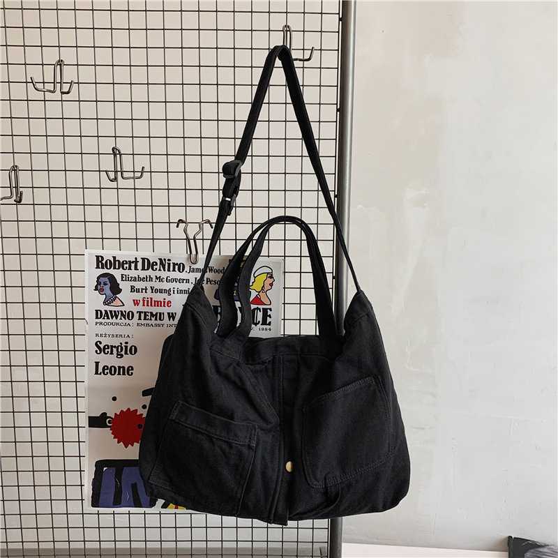 Túi tote bố nn 35 12 Túi tote bố nn 35 - Ảnh 12