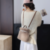Balo/túi chéo mini bông 11 294 2