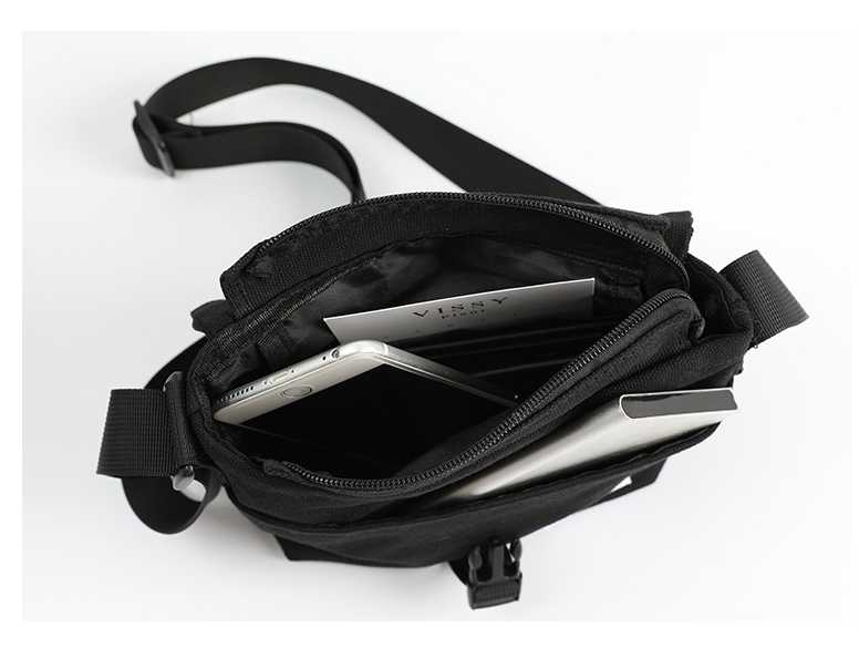 Mini eas nắp 24 5 Mini eas nắp 24 - Ảnh 5