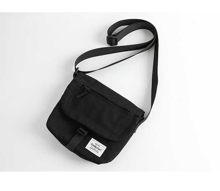 Mini eas nắp 24 14 398 7