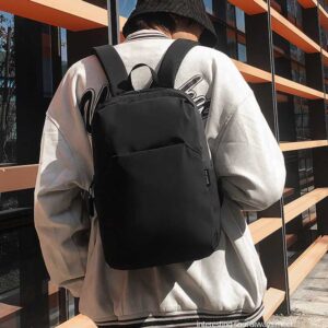 Balo mini basic