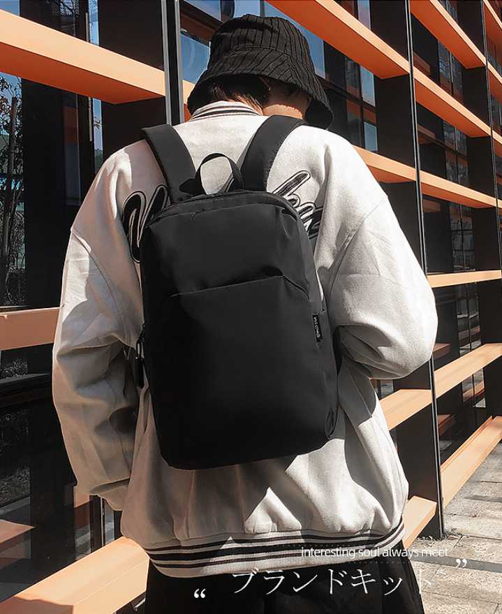 Balo mini basic 8 41 10
