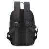 Balo mini basic 6 41 2