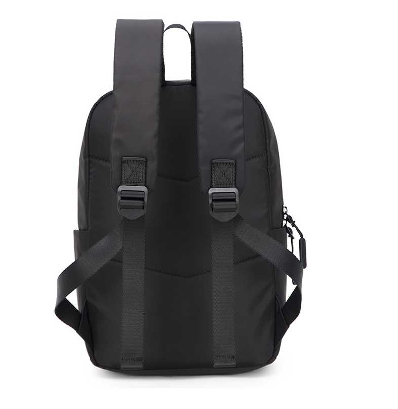 Balo mini basic 3 Balo mini basic - Ảnh 3
