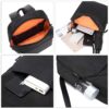 Balo mini basic 7 41 6