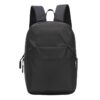 Balo mini basic 5 41 7