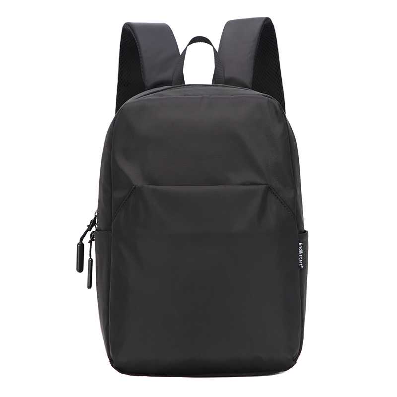 Balo mini basic 2 Balo mini basic - Ảnh 2
