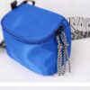 Túi bầu basic dây TC 23 423 17