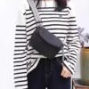Túi bầu basic dây TC 13 423 20