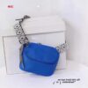 Túi bầu basic dây TC 14 423 21