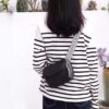 Túi bầu basic dây TC 15 423 23