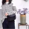 Túi bầu basic dây TC 17 423 25