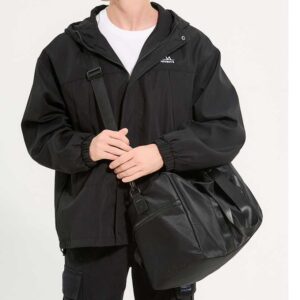 Tote du lịch eas