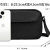 Mini eas mỏng 14 113 4