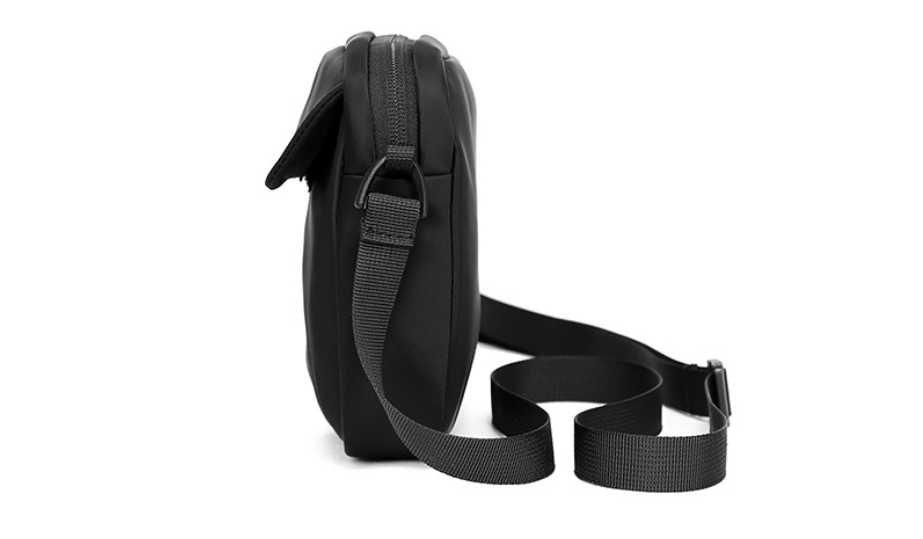 Mini eas mỏng 7 Mini eas mỏng - Ảnh 7