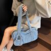 Kẹp nách jean mum babe 8 118 1