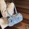 Kẹp nách jean mum babe 11 118 5