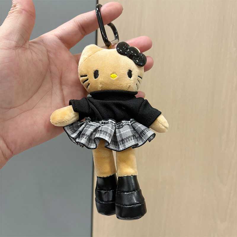 Móc khóa mèo kitty 8 21 14