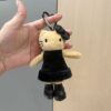 Móc khóa mèo kitty 5 21 15