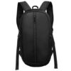 Balo mini eas KG 13 297 1