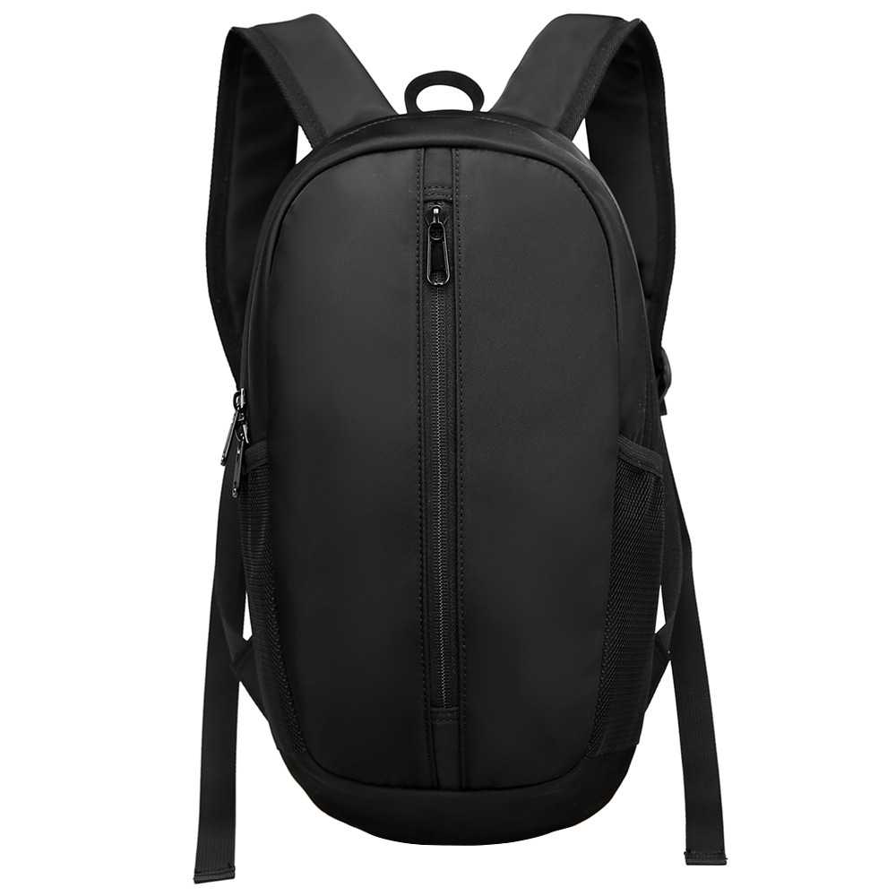 Balo mini eas KG 2 Balo mini eas KG - Ảnh 2