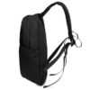 Balo mini eas KG 21 297 10