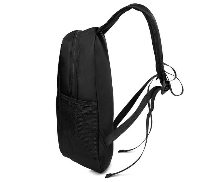 Balo mini eas KG 10 Balo mini eas KG - Ảnh 10