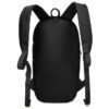 Balo mini eas KG 22 297 11