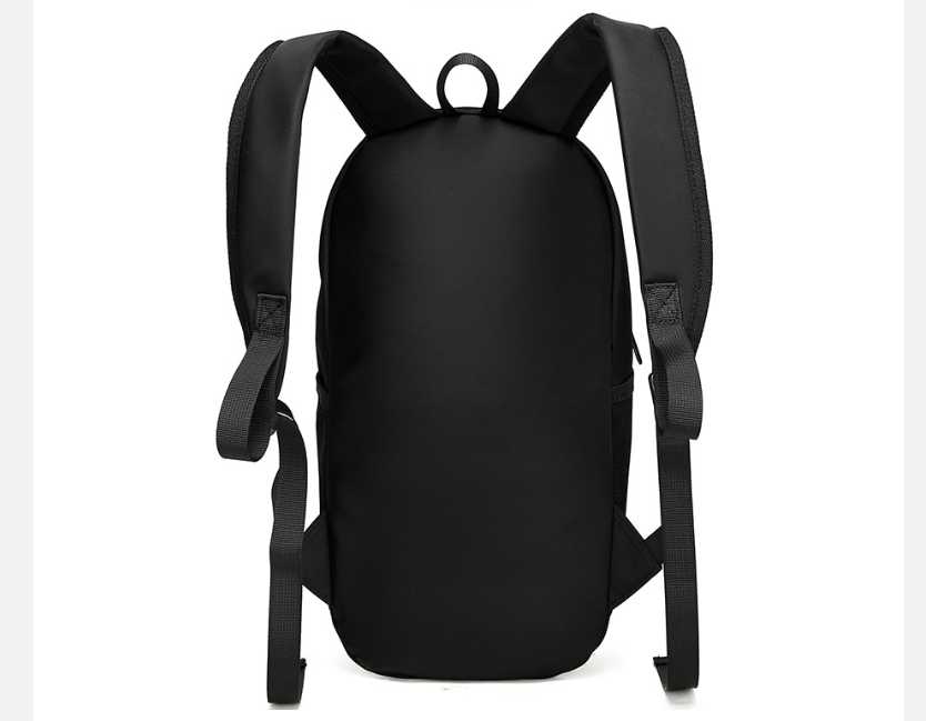 Balo mini eas KG 11 Balo mini eas KG - Ảnh 11