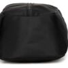 Balo mini eas KG 23 297 12