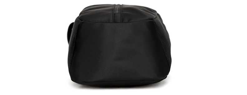 Balo mini eas KG 12 Balo mini eas KG - Ảnh 12