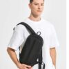 Balo mini eas KG 14 297 2