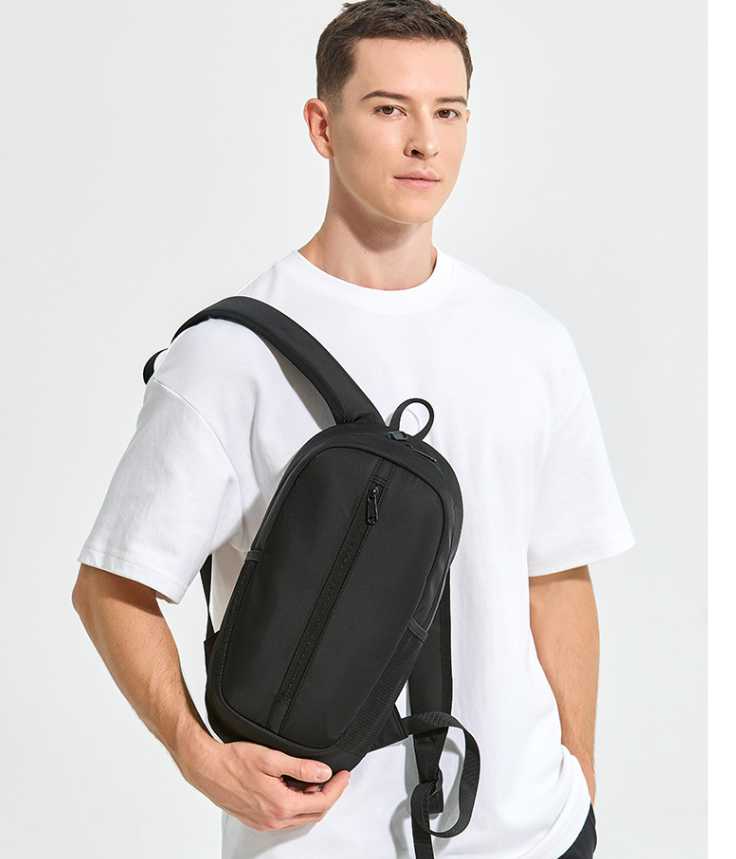 Balo mini eas KG 3 Balo mini eas KG - Ảnh 3