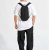 Balo mini eas KG 16 297 5