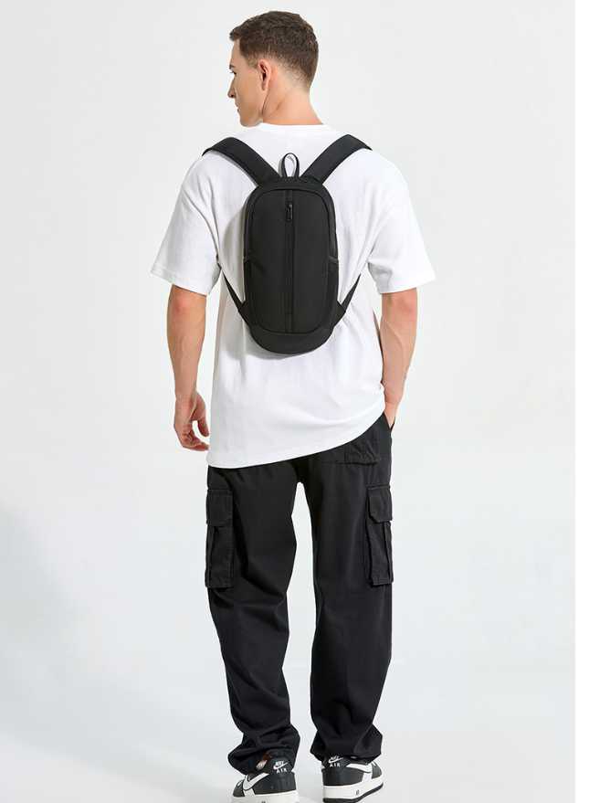 Balo mini eas KG 5 Balo mini eas KG - Ảnh 5