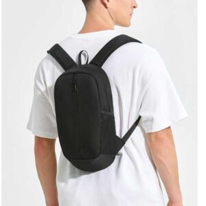 Balo mini eas KG